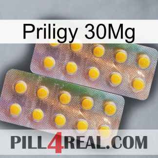 Priligy 30Mg new10
